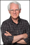 Rabbi Bob Alper