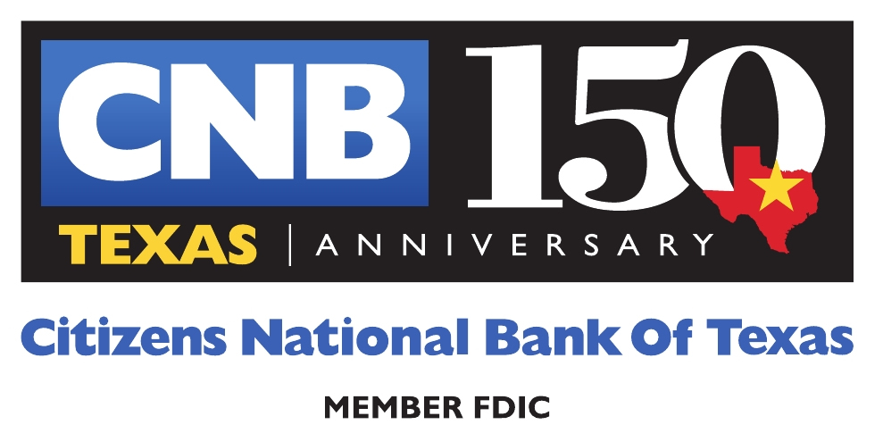 Citizens National Bank of Texas