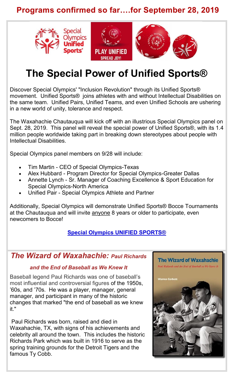 2019-programs-descriptions-for-website small1.jpg