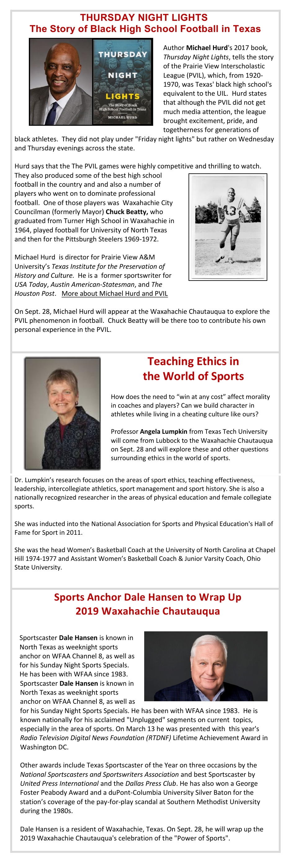 2019-programs-descriptions-for-website-second3.png