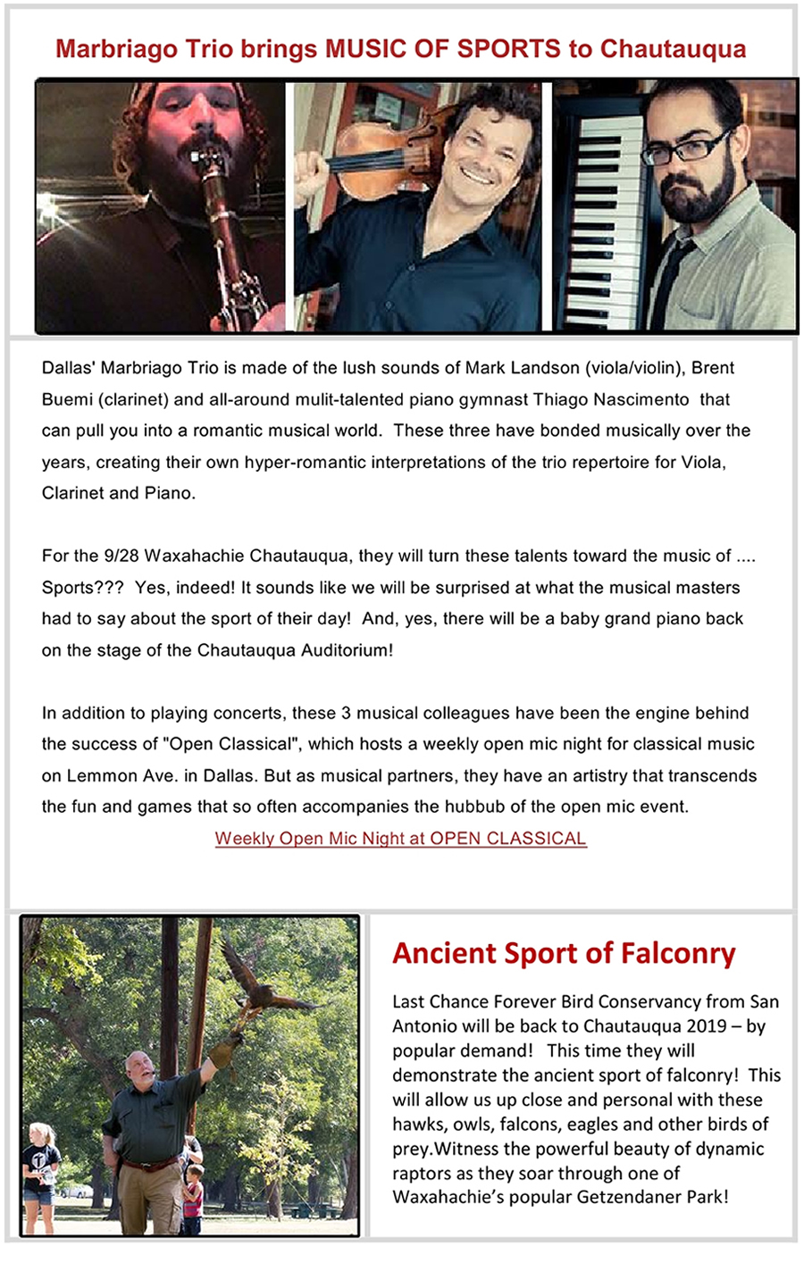 2019-programs-descriptions-for-website-first2a.jpg