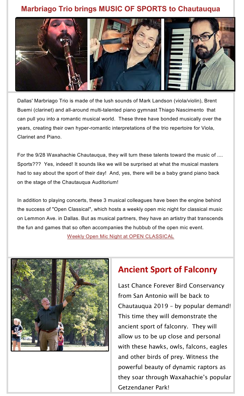 2019-programs-descriptions-for-website-2.jpg