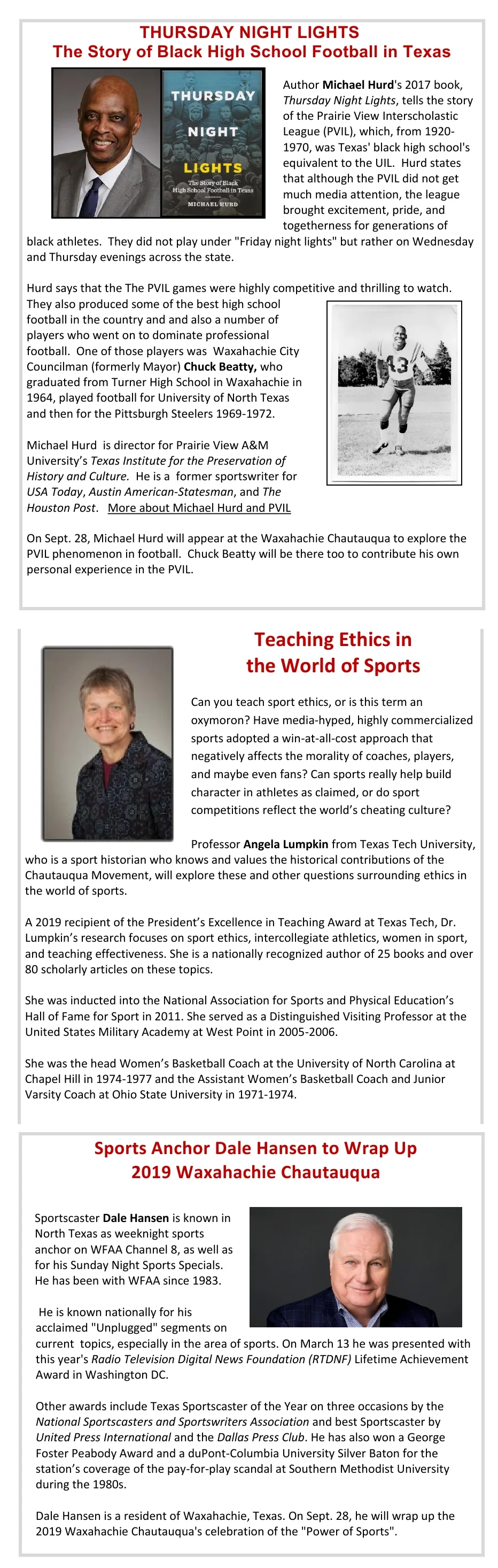 2019-programs-descriptions-for-website-second5.jpg