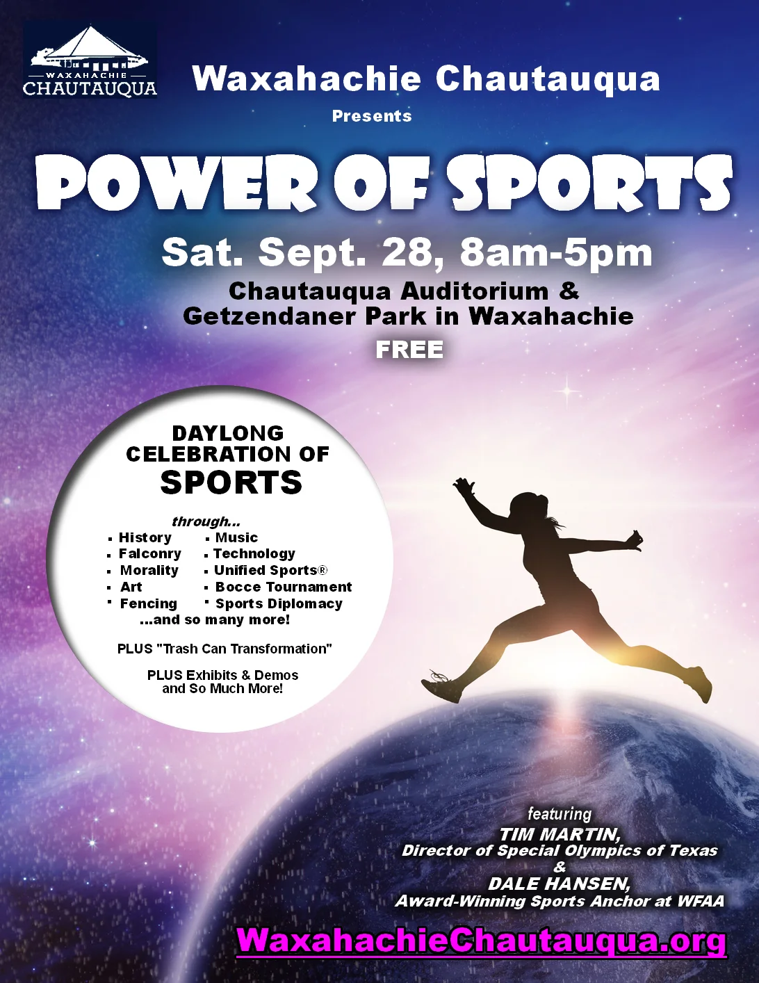 2019 Flyer-Sept.28.jpg