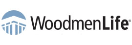 woodmen-logo.jpg