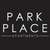 Park Place Apart.png