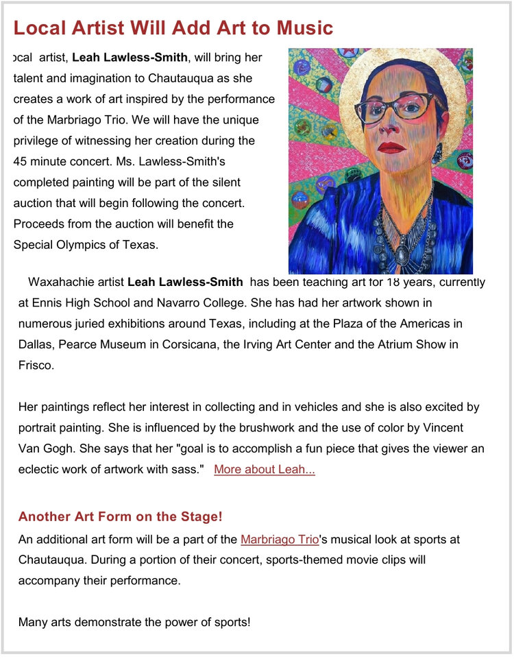 2019-programs-descriptions-for-website-LLS..jpg