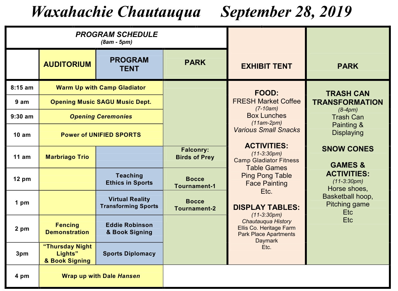 Schedule-2019-Sept23-v2.jpg