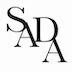 SADA