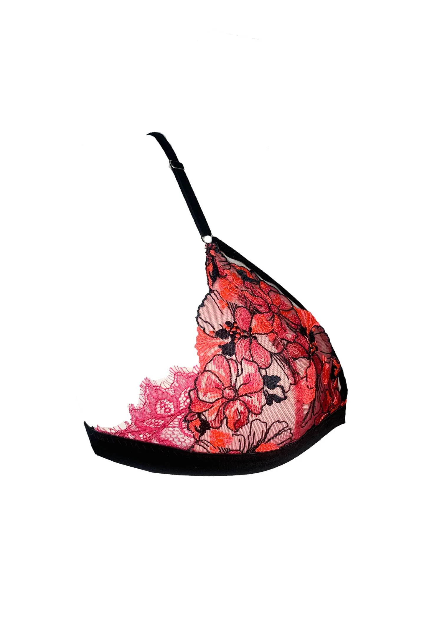 NEON NIGHTS VELVET BRA SIDE].jpg