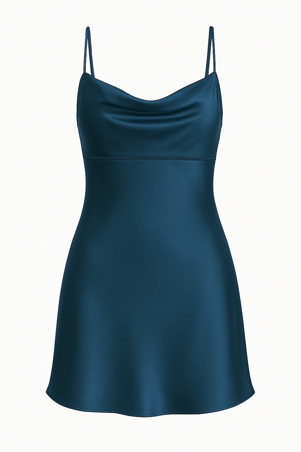 E578D31A-4F87-4C85-BB9A-7DF8255074A2.png