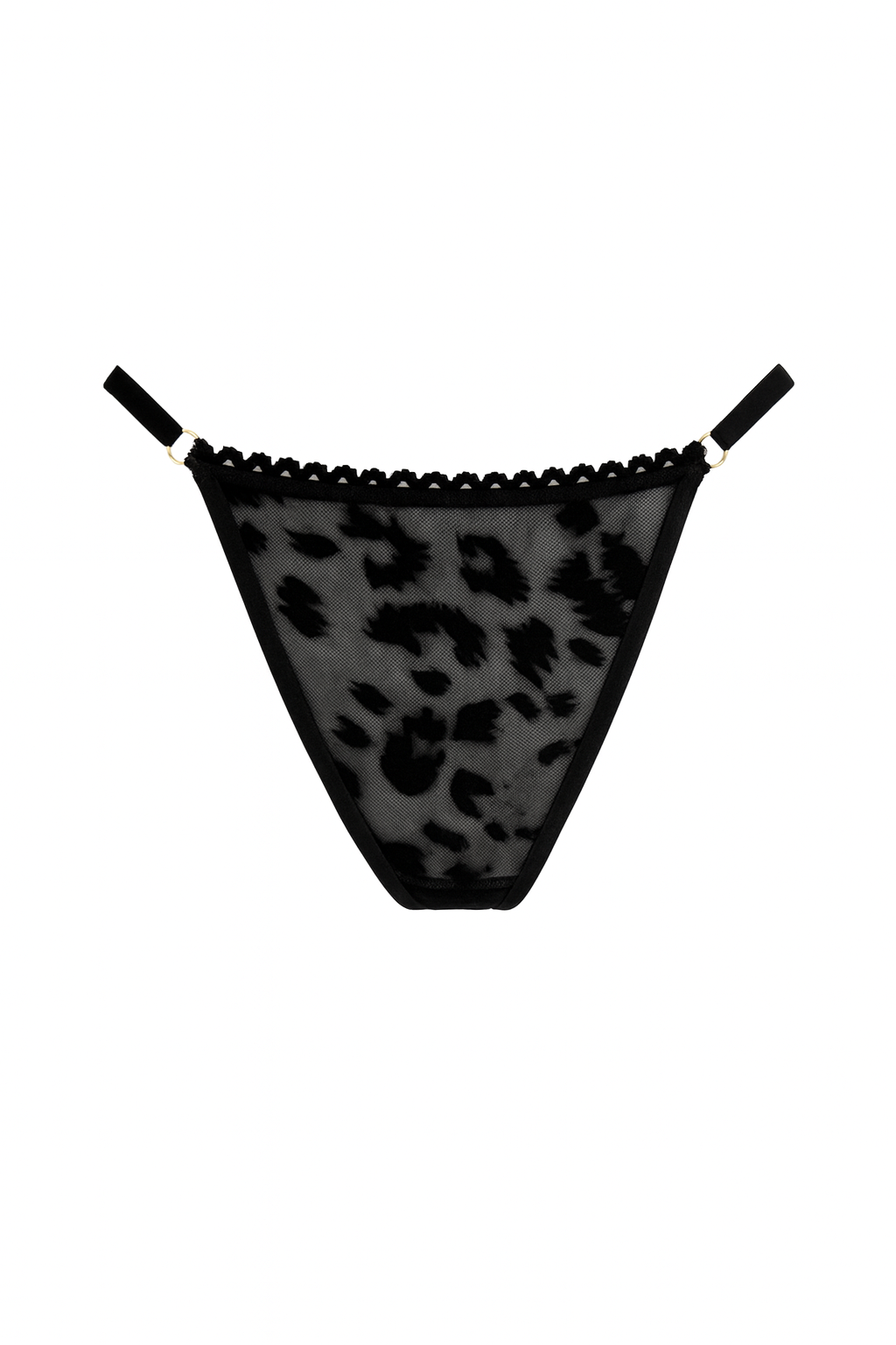 758C409F-FD33-4DEF-A9C6-F86BD7DF6946.png