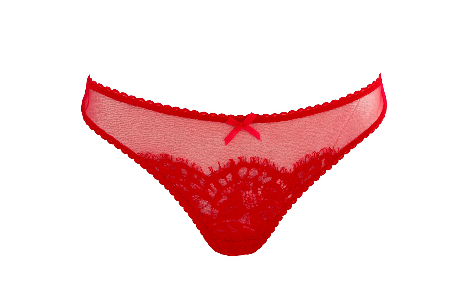0B1F5822-794B-496C-8219-F77A336E7163.png