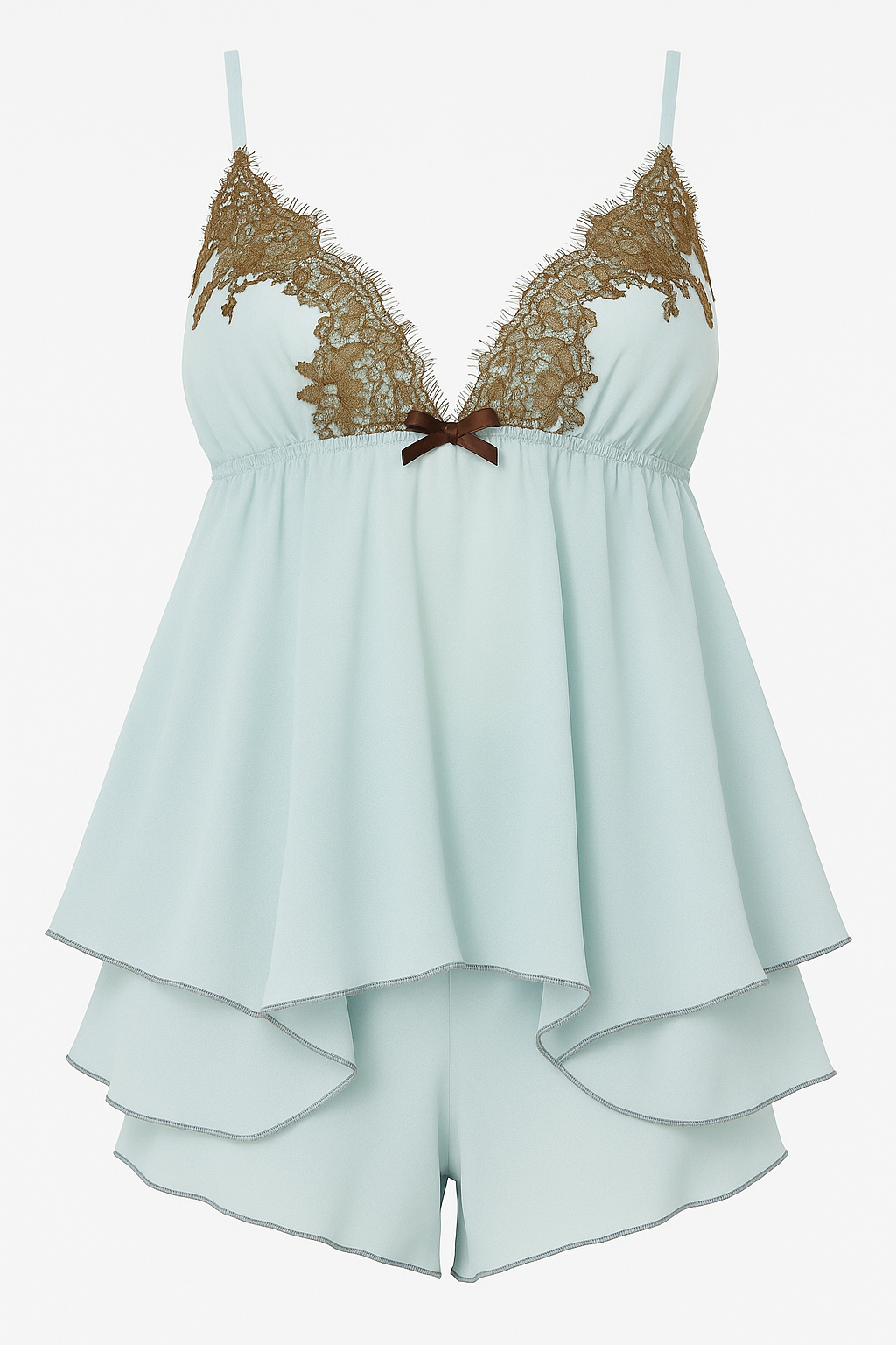 C94ACAD5-F0D3-4A09-BE56-F1257B6C0AB2.png
