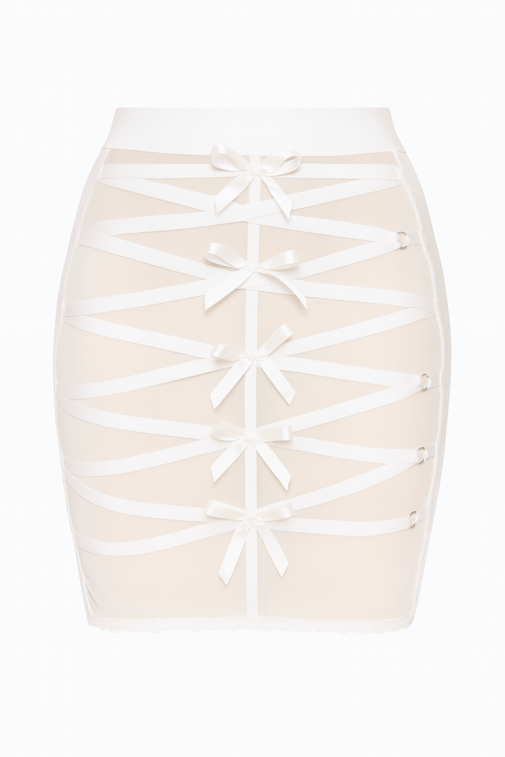 0C95A9E0-5019-4F99-80CC-77F0565C02A3.png