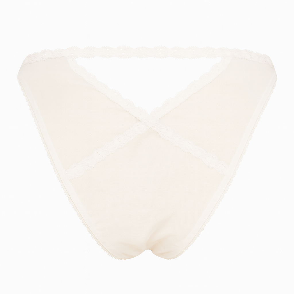 6AE5A237-F999-4CB6-8332-FE51F87B4D22.png