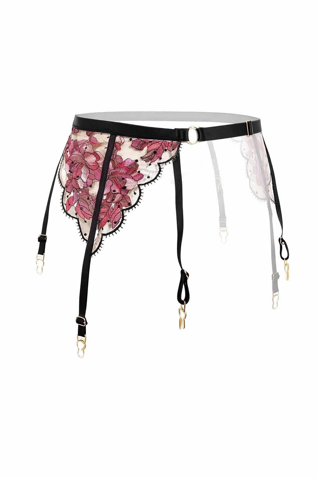 285E3BA8-77CF-4987-A11E-4BADC231233D 2.jpg