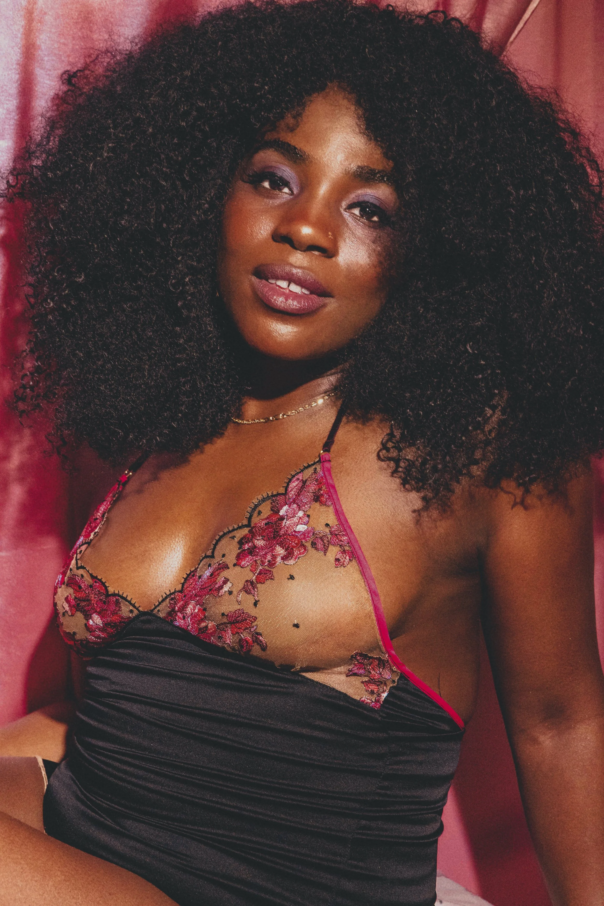 02FBE25B-17FC-4448-BA86-3F9AB6389C2B 2.JPG