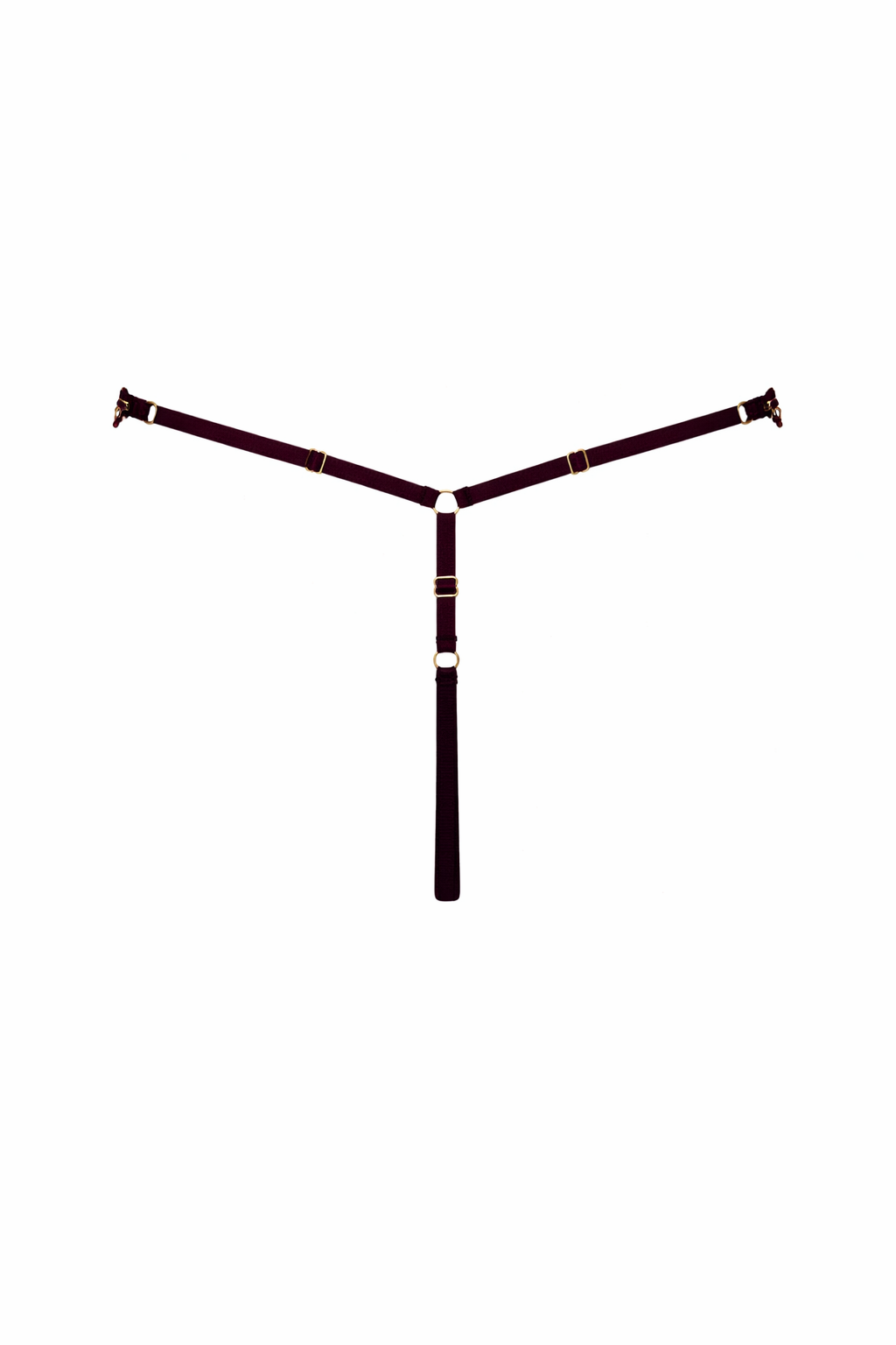 7D0974C2-B12D-415C-BB74-50A20685AA9E 2.PNG