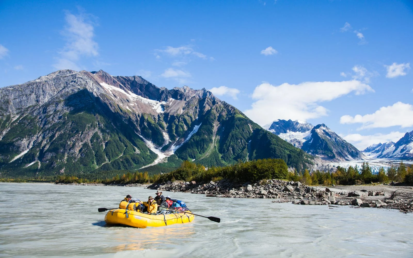 alaska-tatshenshini-016.jpg