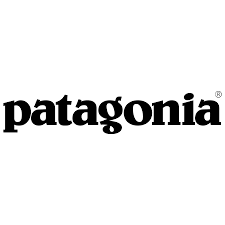 patagonia.png