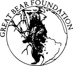 great bear foundation.jpeg