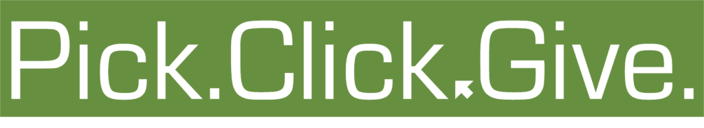 Pick.Click_.Give-Logo-Horiz-G.W-1024x186.png