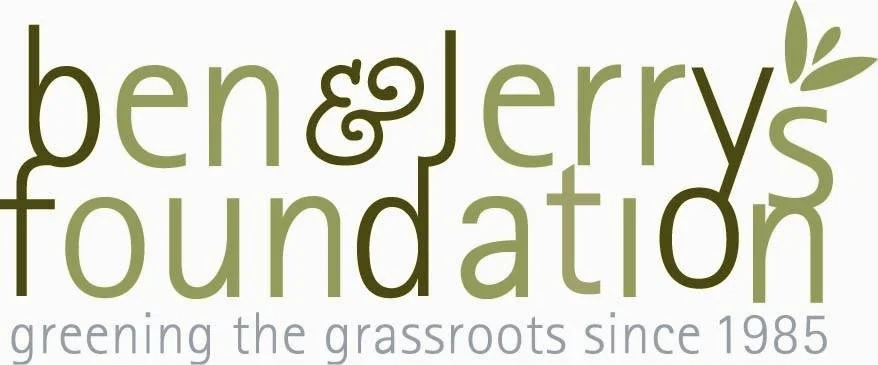 BJFoundationLogo.JPG