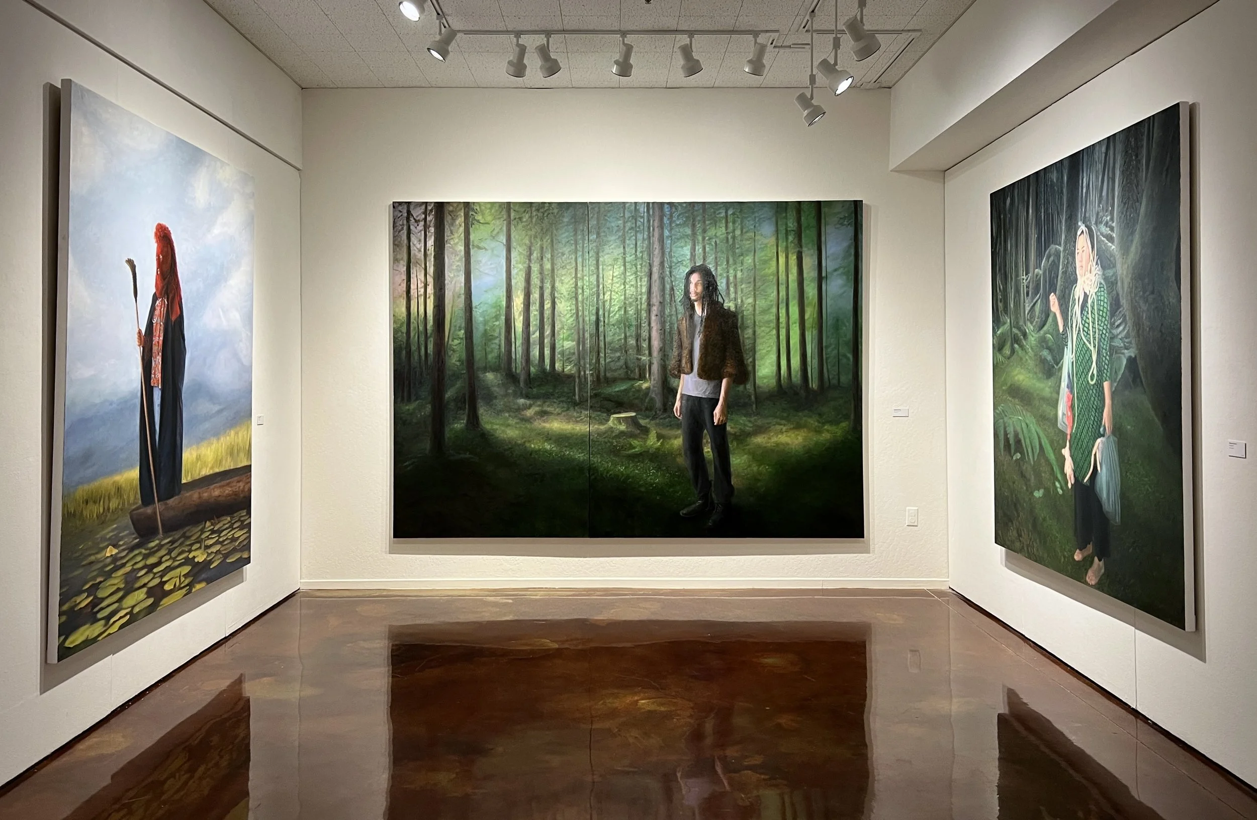 IMG_3507.JPG