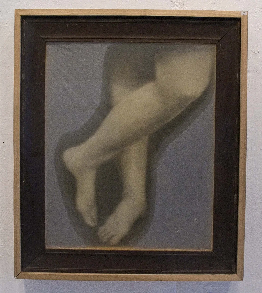 <i>Untitled; Contessa</i>, 2002