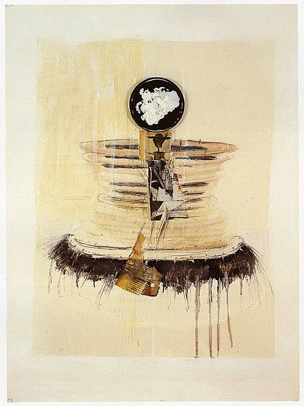 <i>Medusa</i>, 2005