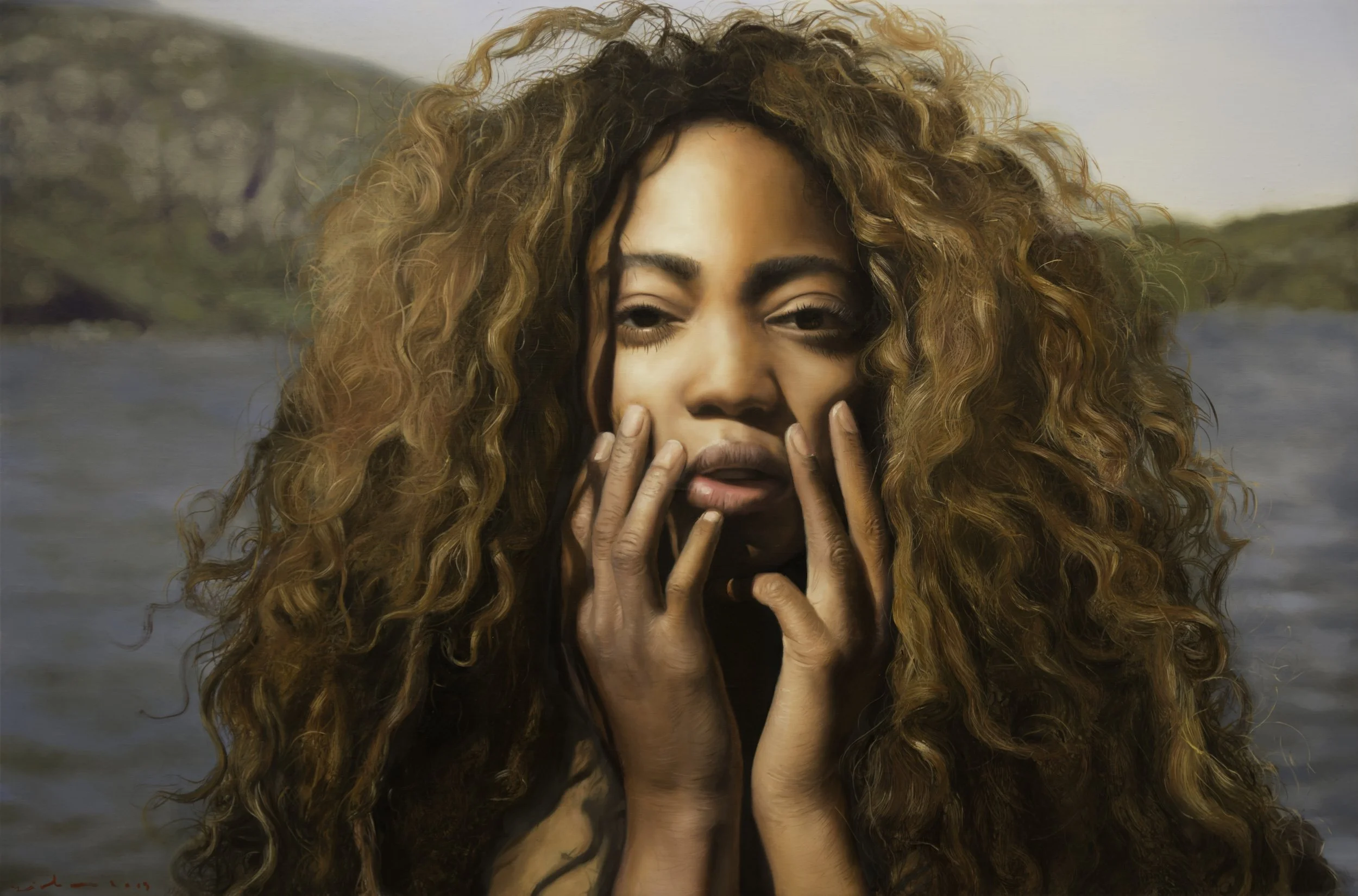 https://zcagallery.com/exhibition/thestorm/