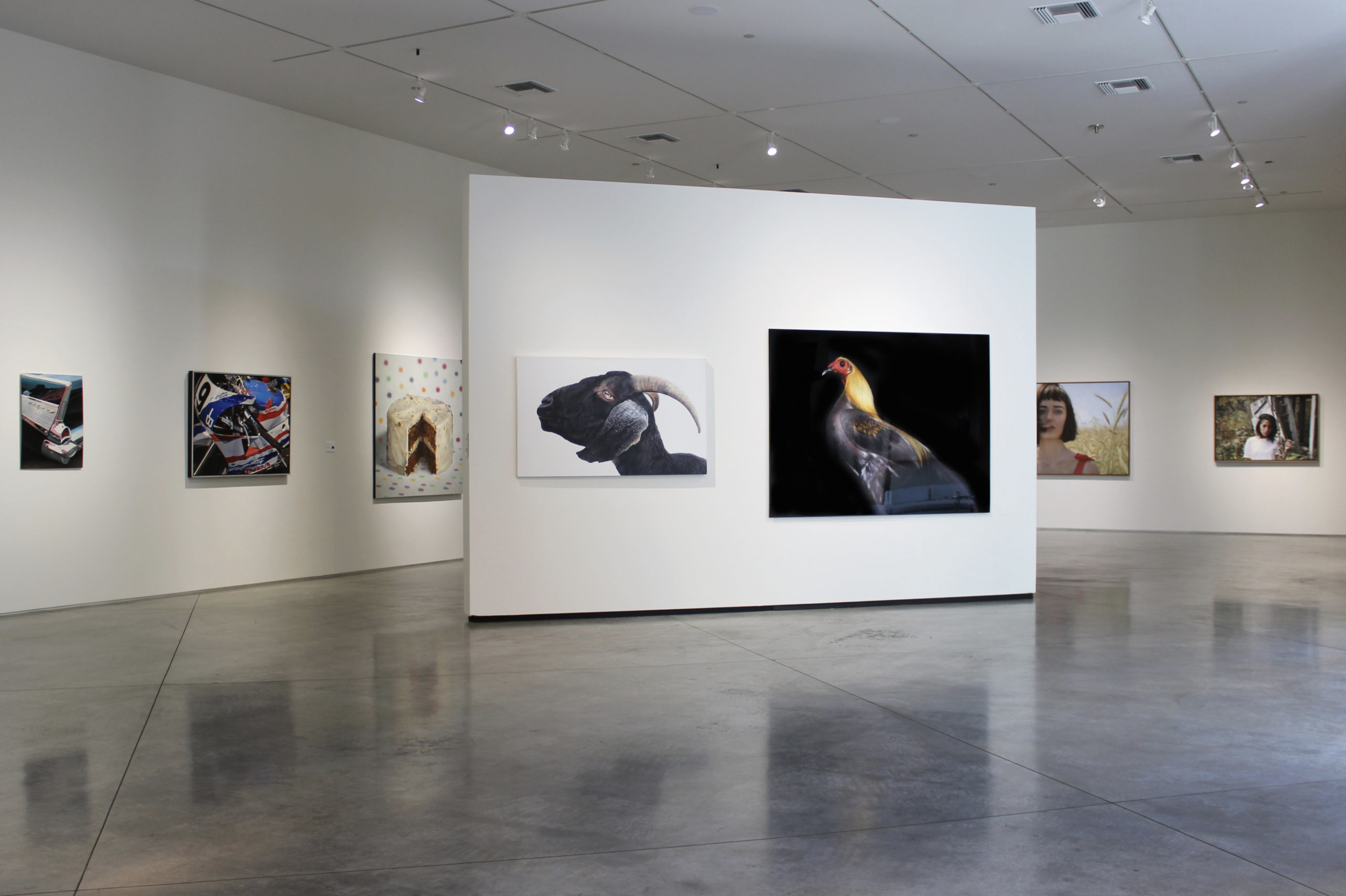 Screen Shot 2022-04-27 at 1.15.56 PM.png