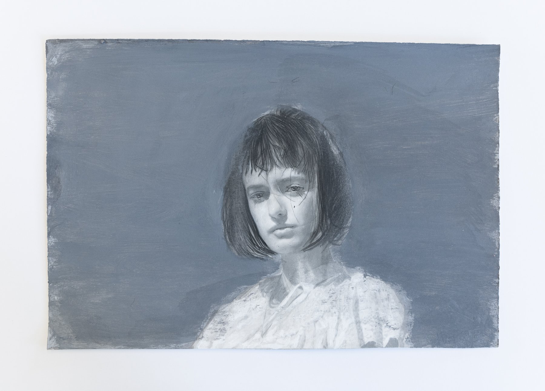 Untitled; 11 x 15 inches | gouache on paper | 2020..jpg