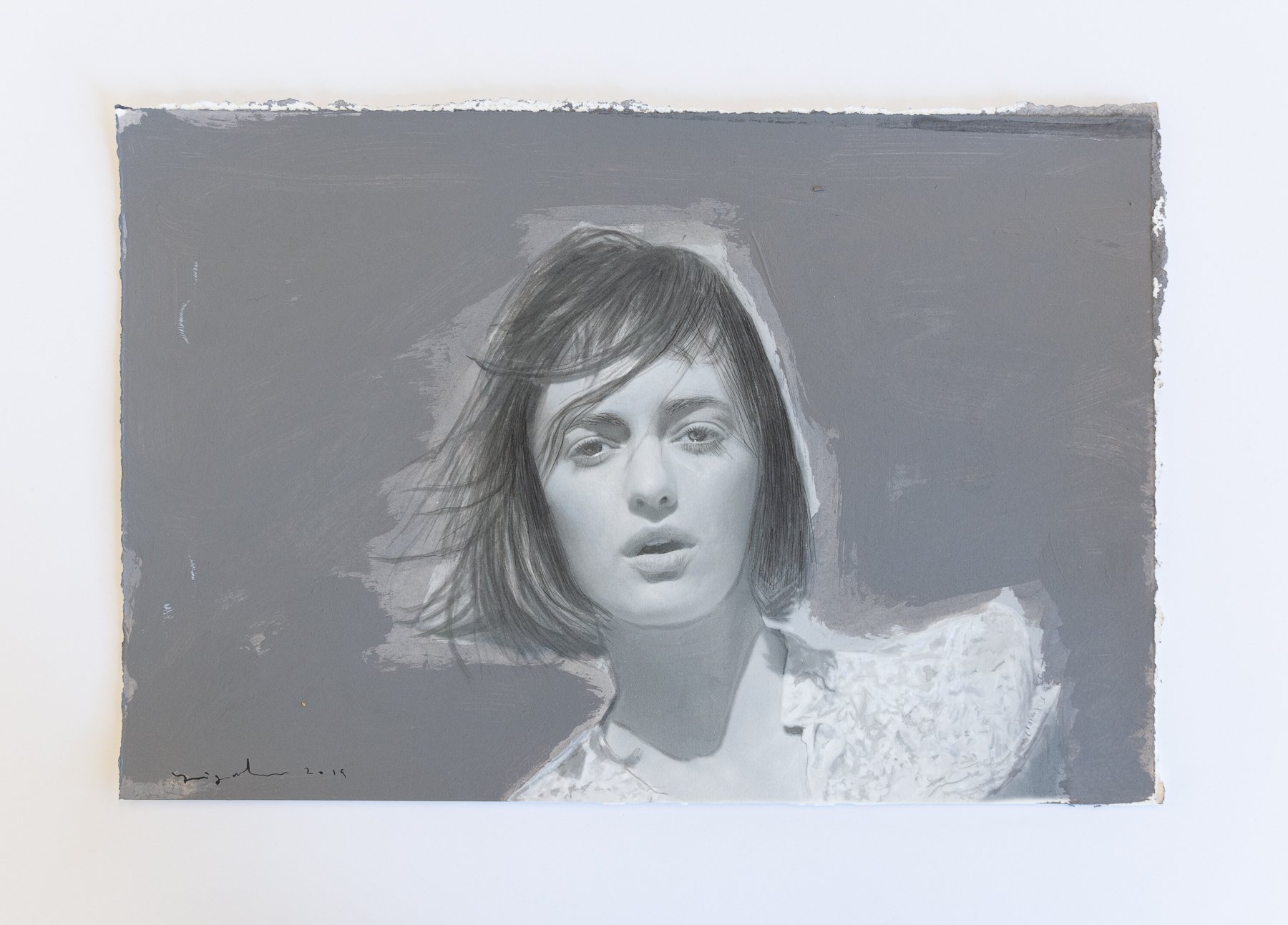 Untitled; 11 x 15 inches | gouache on paper | 2020.jpg