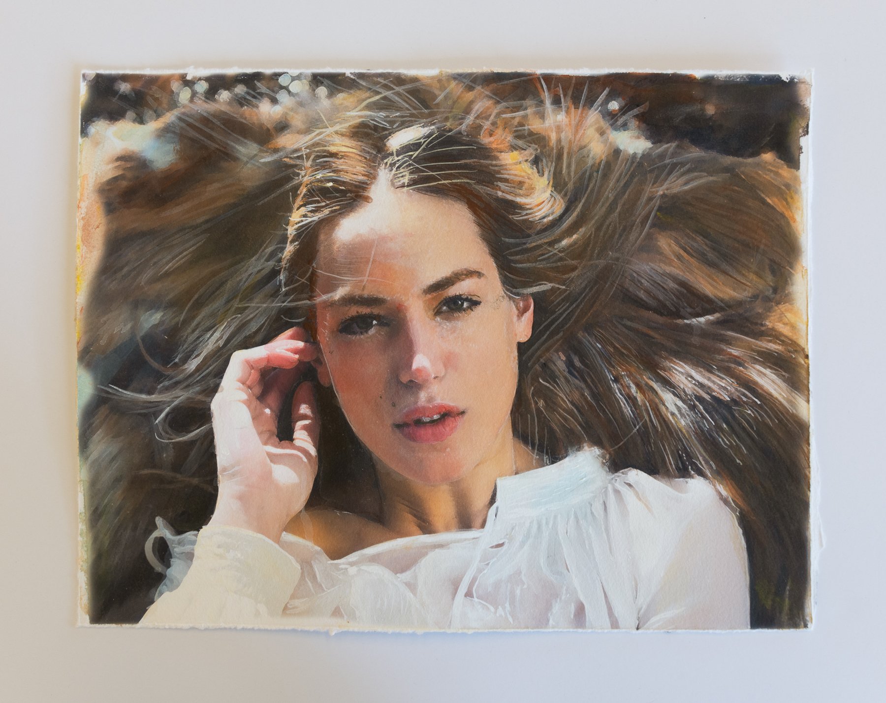 Untitled; 20 x 30 inches | watercolor | 2020.jpg