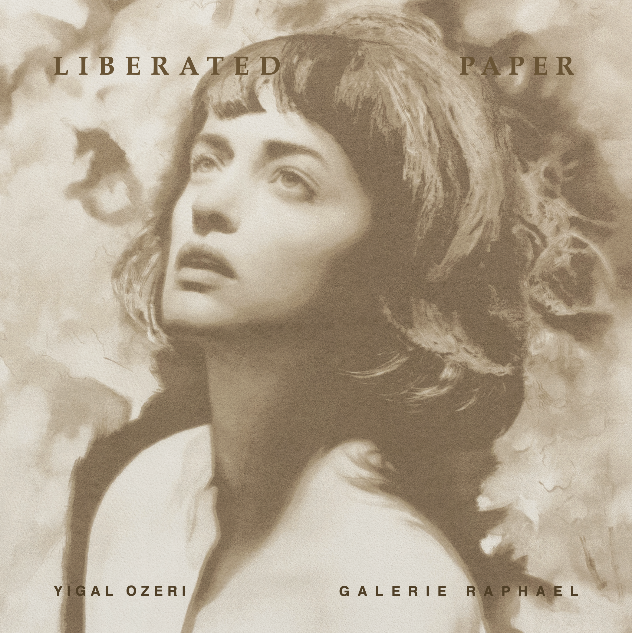 https://galerieraphael.com/portfolio/untitled-olya-2020-4/?lang=en