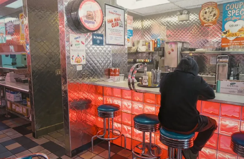 "Israeli artist commissions ‘Americana’ exhibit at Zemack Contemporary Art" The Jerusalem Post 2021