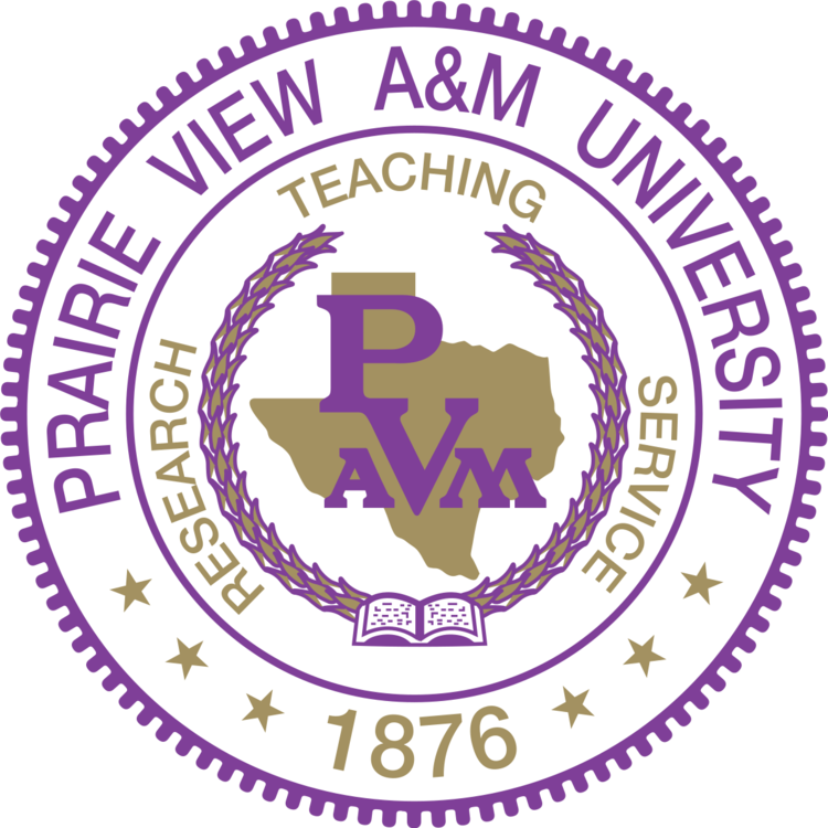 1200px-Prairie_View_A&M_University_seal.svg.png