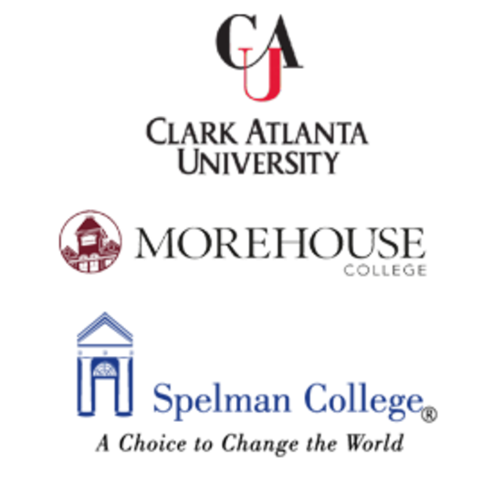 kisspng-spelman-college-clark-atlanta-university-morehouse-12-facts-about-spelman-college-5bd0fdf31cba64.8126355115404231551177+(1).png