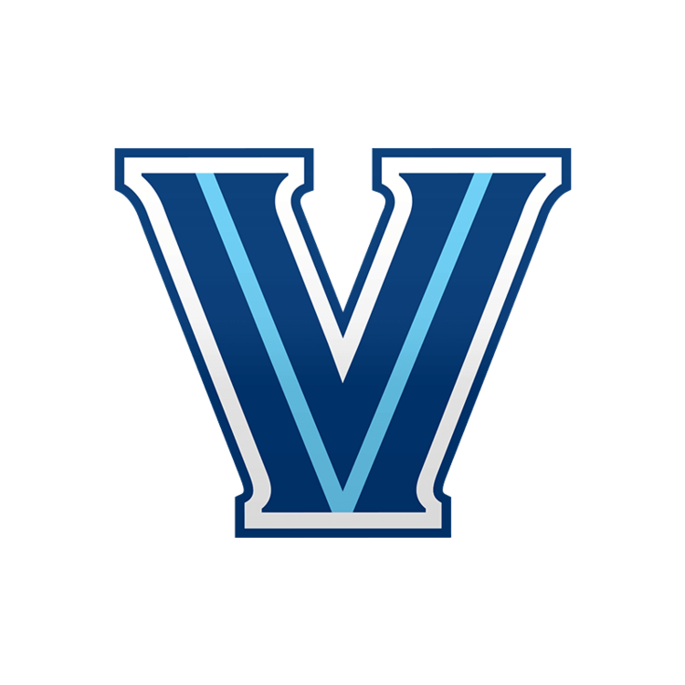 kisspng-villanova-university-villanova-wildcats-men-s-bask-villanova-wildcats-men-s-basketball-5b2682df4056a6.3923154015292505272635.png