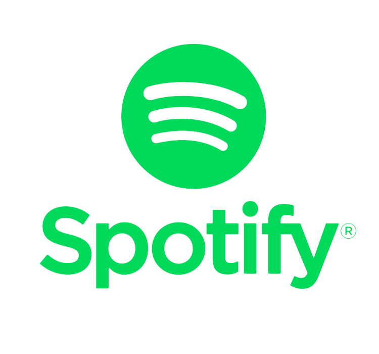 spotify_slideshow1.png