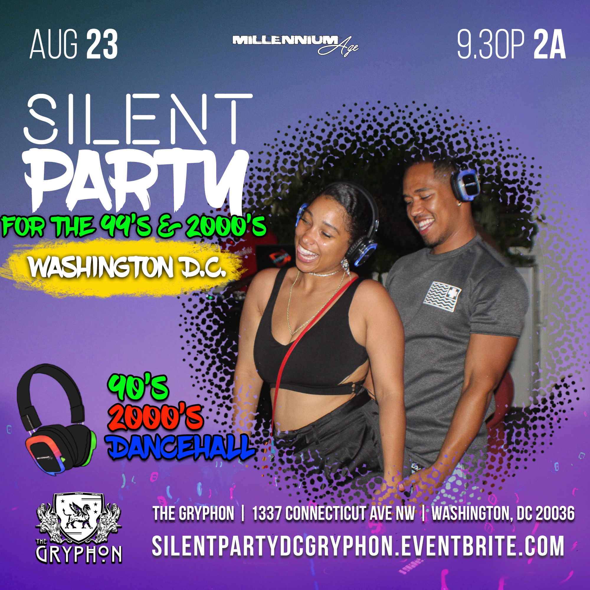 SilentParty-Main.png