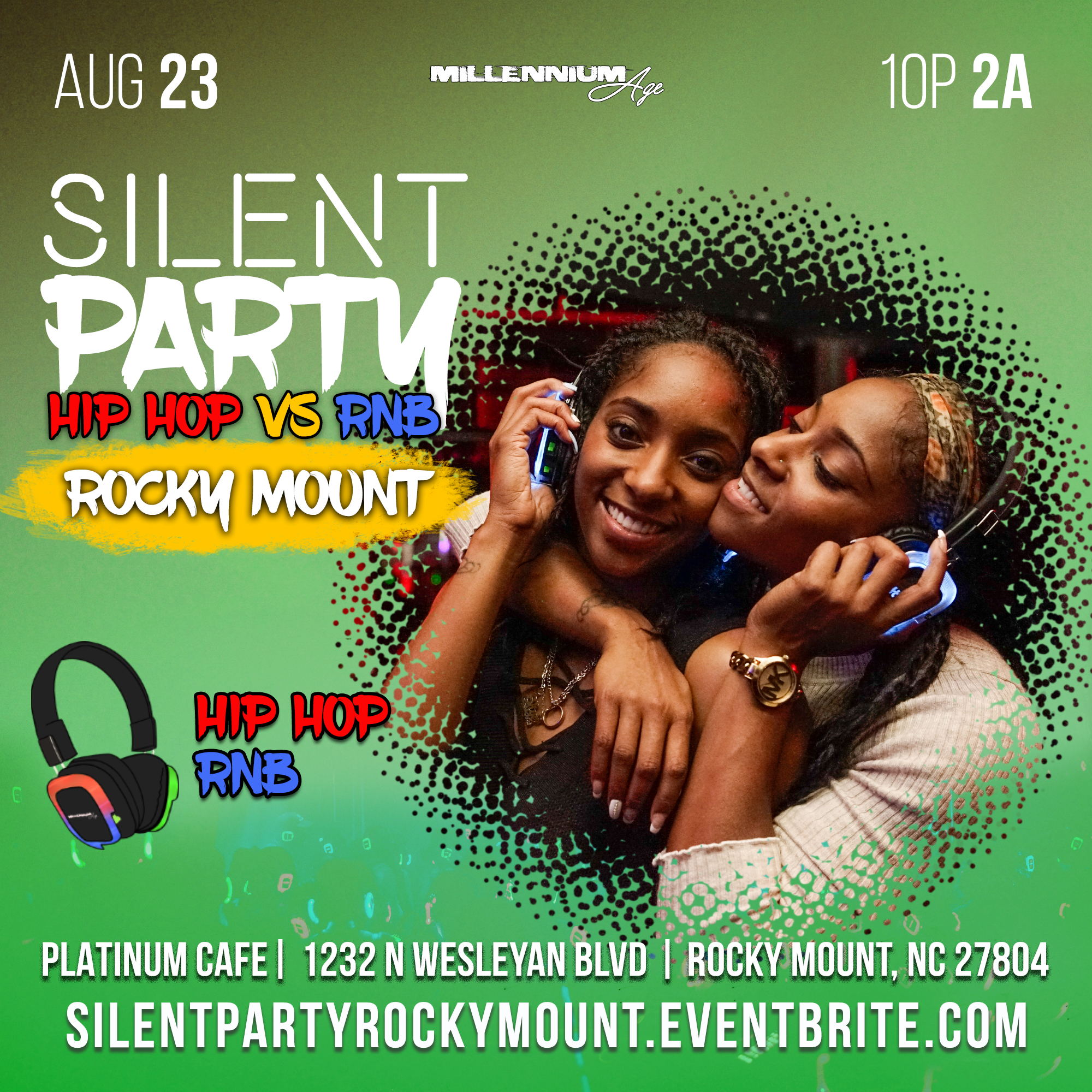 SilentParty-Main.png