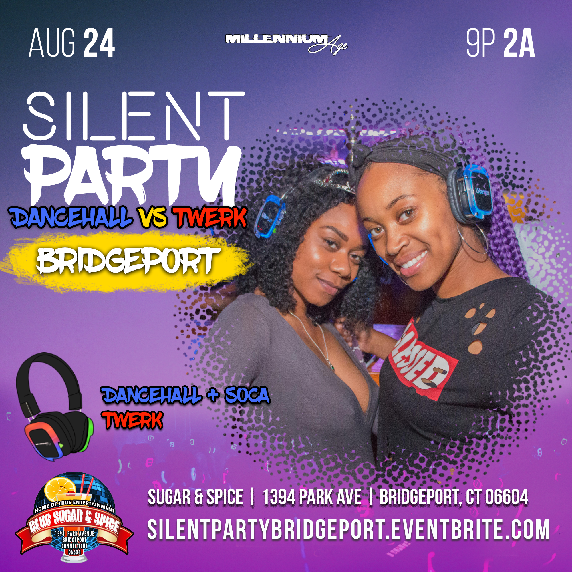 SilentParty-Main.png