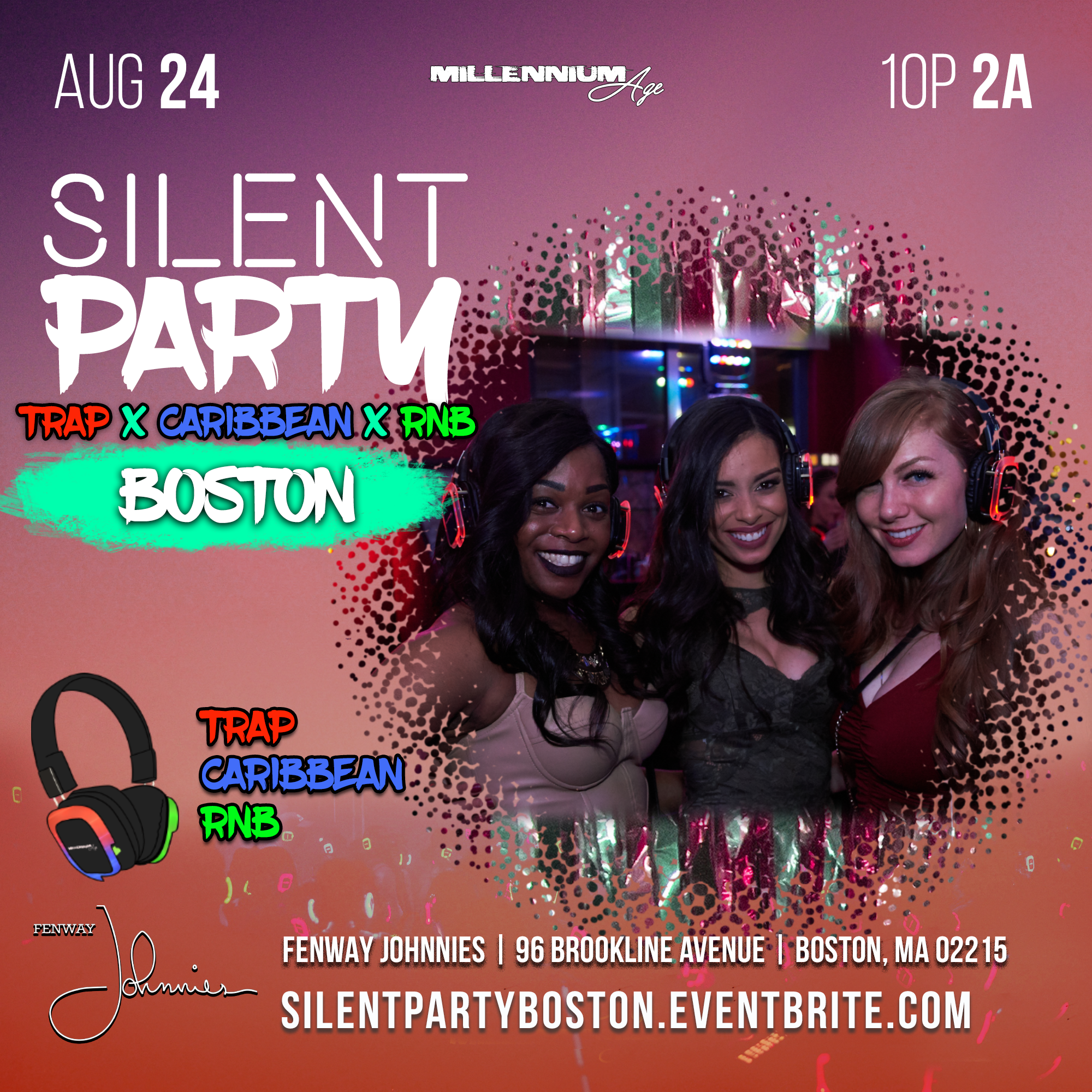 SilentParty-Main.png