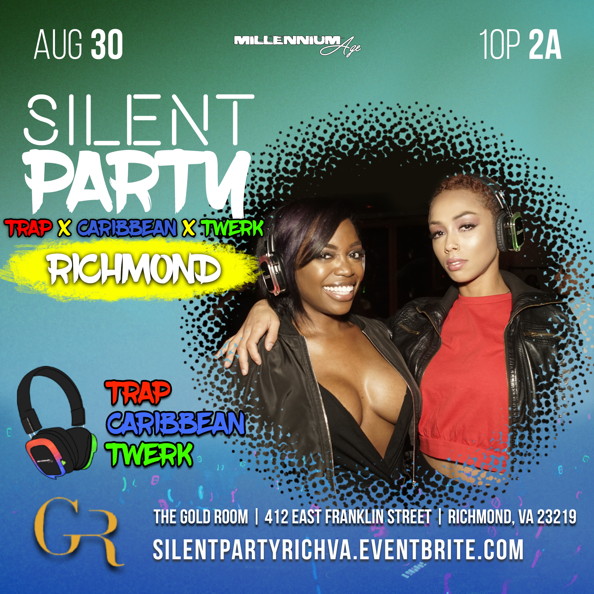 SilentParty-Main.png