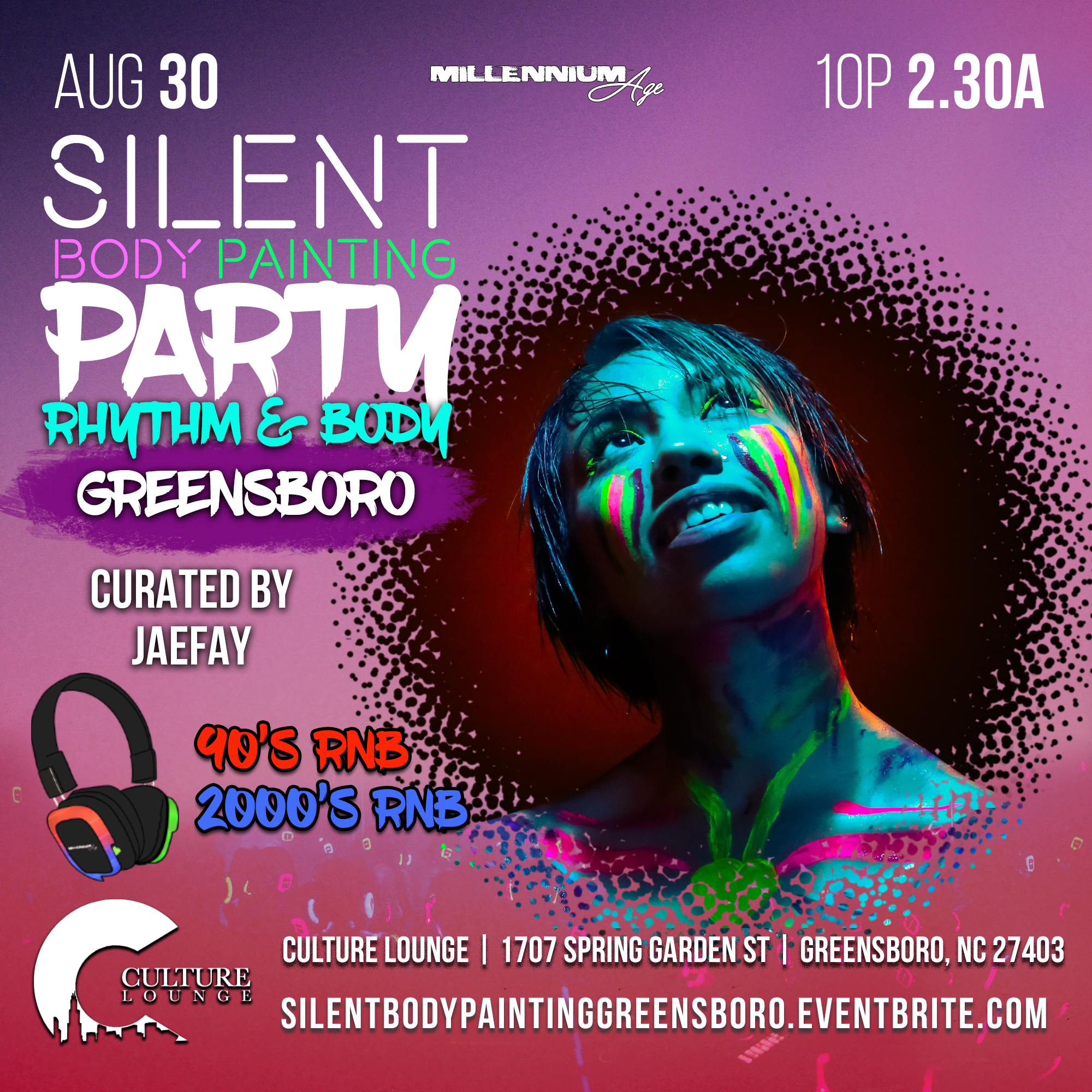 SilentParty-Main.png