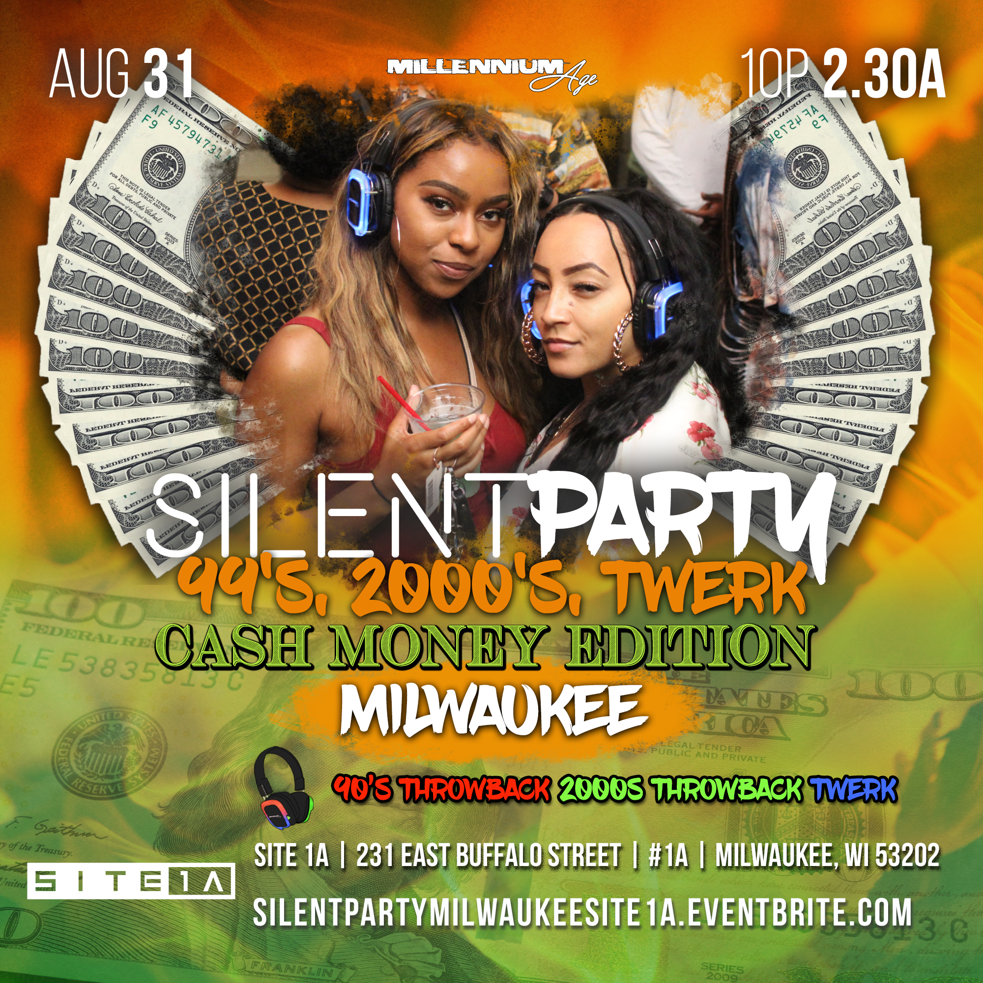 SilentParty-Main.png
