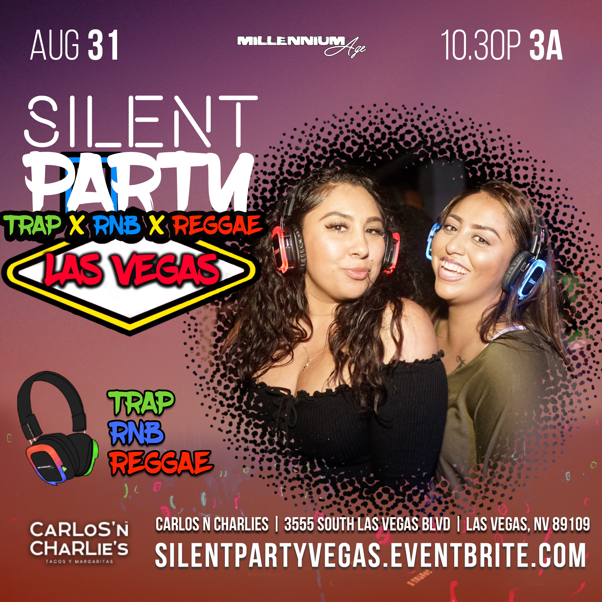 SilentParty-Main.png